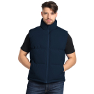 Husky prsluk teget 1